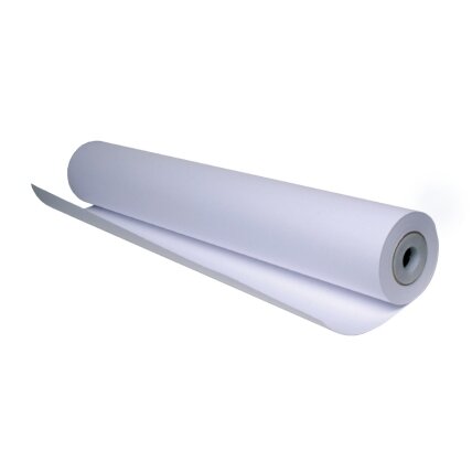 Ruloninis popierius SYMBIO CAD, 610 mm x 50 m, 80 g/m2 Ruloninis popierius SYMBIO CAD, 610 mm x 50 m, 80 g/m2