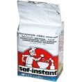 Sausos mielės SAF-INSTANT, 125 g