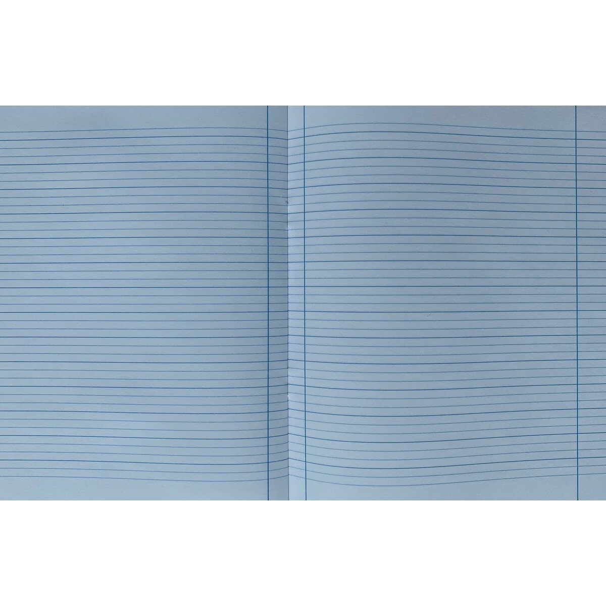 Sąsiuvinis TECHNOINFORM, 2 klasei, A5, 12 lapų, 70 gsm, linijomis 1