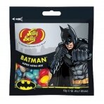 Saldainiai JELLY BELLY Batman, 60 g
