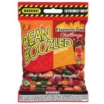 Saldainiai JELLY BELLY Bean Boozled Flaming Five, 54 g