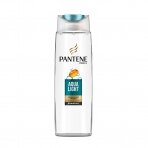 Šampūnas PANTENE Fine Aqua Light, 250 ml