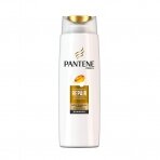 Šampūnas PANTENE Repair & Protect, 250 ml