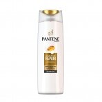Šampūnas PANTENE Repair & Protect, 400 ml