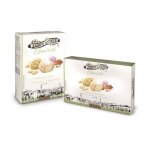 Sausainiai PIETRO ROSSI Premium Soft Amaretti, 160 g