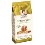 Sausainiai VICENZOVO Cantuccini, 225 g