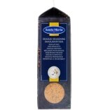 Šašlykų prieskoniai SANTA MARIA, 730 g Šašlykų prieskoniai SANTA MARIA, 730 g