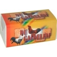 Sausainiai DU GAIDELIAI, 180 g