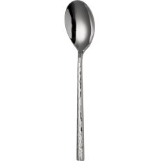 Šaukštas Lausanne, sriubai, 18/10, L 20,6 cm, 12 vnt