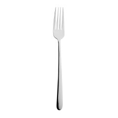 Šakutė IBIZA, stalo,  21,1 cm, 12 vnt./pak.