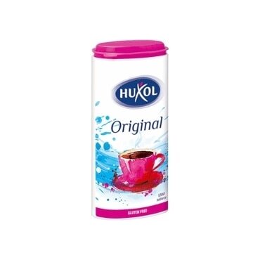 Saldiklis HUXOL, 1200 vnt. Saldiklis HUXOL, 1200 vnt.