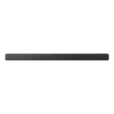 Samsung Q-Series HW-QS90H Soundbar Garso sistema, 7.1.2 ch, Juoda
