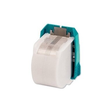 Sąsagėlės RAPID R5050E, (dėž.- 5000 vnt.) Sąsagėlės RAPID R5050E, (dėž.- 5000 vnt.)