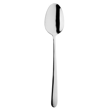 Šaukštas IBIZA, stalo, 20.7 cm, 12 vnt./pak.