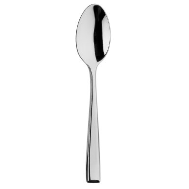 Šaukštelis DURBAN, arbatai, 18/10, L 13 cm, 12 vnt Šaukštelis DURBAN, arbatai, 18/10, L 13 cm, 12 vnt