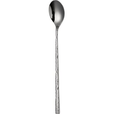 Šaukštelis Lausanne, ilgu koteliu, 18/10, L 19 cm, 12 vnt Šaukštelis Lausanne, ilgu koteliu, 18/10, L 19 cm, 12 vnt