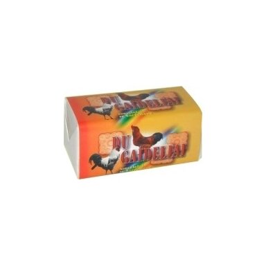 Sausainiai DU GAIDELIAI, 180 g
