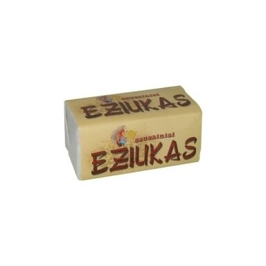 Sausainiai EŽIUKAS, 180 g