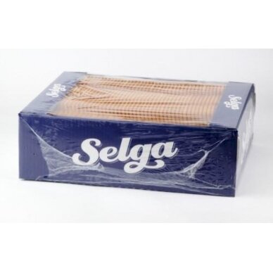 Sausainiai SELGA Classic, 5 kg