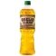 Saulėgrąžų aliejus OBELIŲ, nerafinuotas, 0,9 l Saulėgrąžų aliejus OBELIŲ, nerafinuotas, 0,9 l