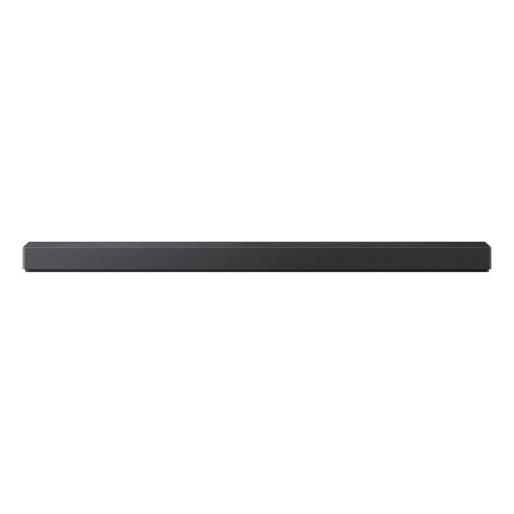 Samsung Q-Series HW-QS90H Soundbar Garso sistema, 7.1.2 ch, Juoda