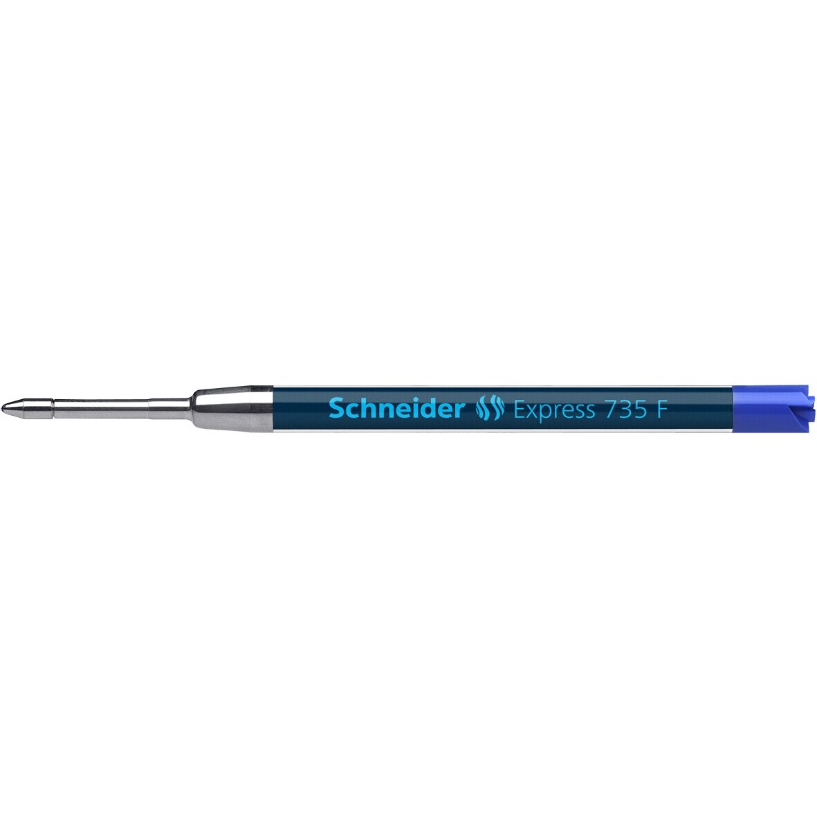 Šerdelė SCHNEIDER 735 F 1