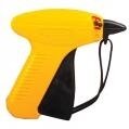 segiklis MTX-05-REGULAR, Motex 1 segiklis MTX-05-REGULAR, Motex 1