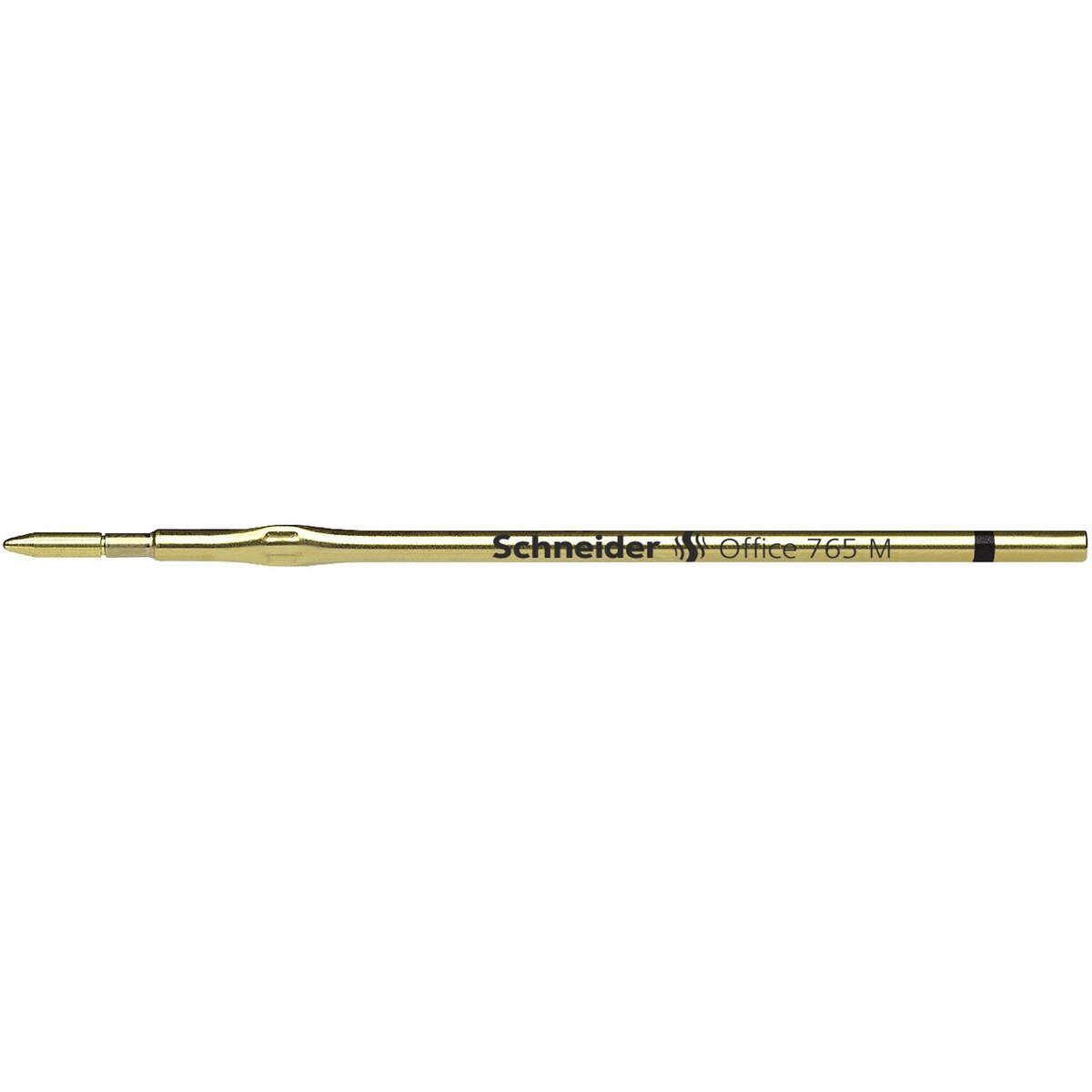 Šerdelė SCHNEIDER 765, 0,5 mm 2 Šerdelė SCHNEIDER 765, 0,5 mm 2