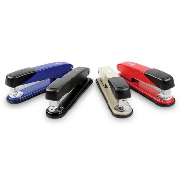 Segiklis FORPUS, sega iki 25 lapų Segiklis FORPUS, sega iki 25 lapų