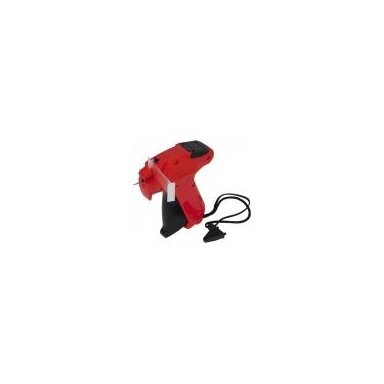 segiklis MTX-05-REGULAR, Motex
