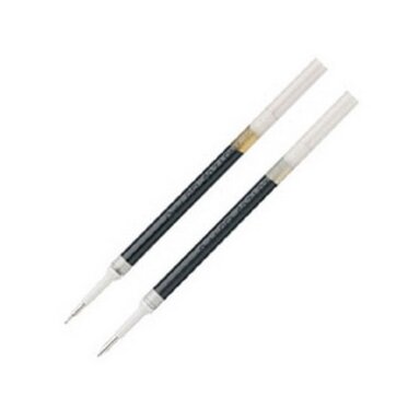 Šerdelė rašikliui PENTEL ENERGEL LRN5 0,5mm mėlyna Šerdelė rašikliui PENTEL ENERGEL LRN5 0,5mm mėlyna