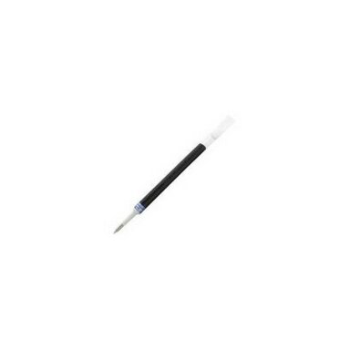 Šerdelė rašikliui PENTEL HYBRID, 0.7 F, mėlyna Šerdelė rašikliui PENTEL HYBRID, 0.7 F, mėlyna