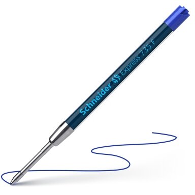 Šerdelė SCHNEIDER 735 F Šerdelė SCHNEIDER 735 F