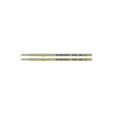 Šerdelė SCHNEIDER 765, 0,5 mm Šerdelė SCHNEIDER 765, 0,5 mm
