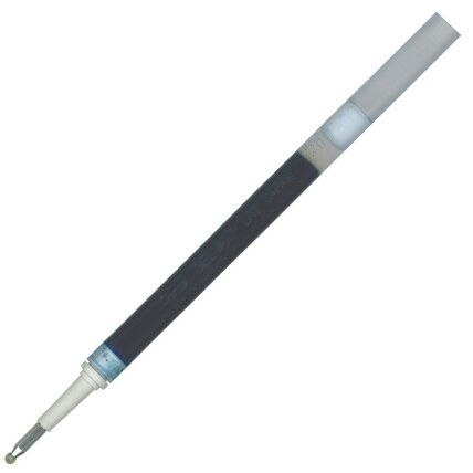 Šerdelė rašikliui PENTEL ENERGEL LR7 0,7 mm mėlyna Šerdelė rašikliui PENTEL ENERGEL LR7 0,7 mm mėlyna