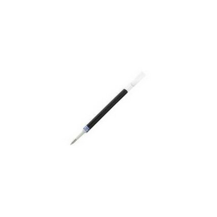 Šerdelė rašikliui PENTEL HYBRID, 0.7 F, mėlyna Šerdelė rašikliui PENTEL HYBRID, 0.7 F, mėlyna