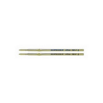 Šerdelė SCHNEIDER 765, 0,5 mm Šerdelė SCHNEIDER 765, 0,5 mm