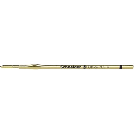Šerdelė SCHNEIDER 765, 0,5 mm 2 Šerdelė SCHNEIDER 765, 0,5 mm 2