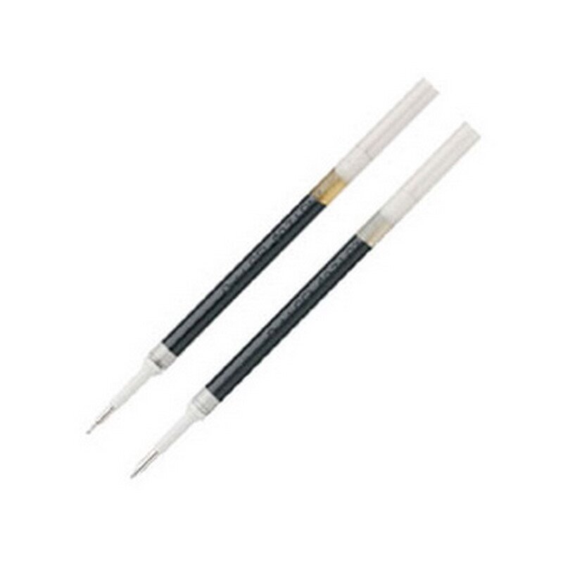 Šerdelė rašikliui PENTEL ENERGEL LRN5 0,5mm mėlyna Šerdelė rašikliui PENTEL ENERGEL LRN5 0,5mm mėlyna