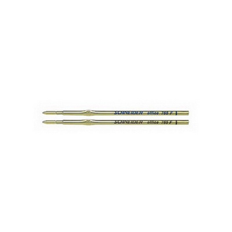 Šerdelė SCHNEIDER 765, 0,5 mm Šerdelė SCHNEIDER 765, 0,5 mm
