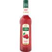 Sirupas TEISSEIRE, vyšnių, 0,7 l Sirupas TEISSEIRE, vyšnių, 0,7 l