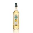 Sirupas TEISSEIRE, citrinų, 1 l Sirupas TEISSEIRE, citrinų, 1 l