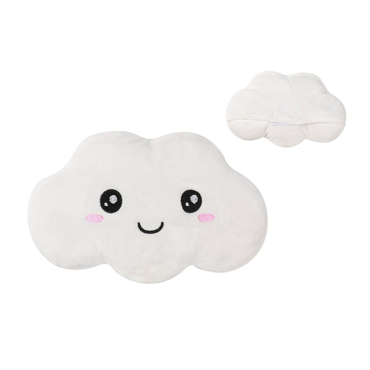 Šildoma pagalvė Cloud Šildoma pagalvė Cloud