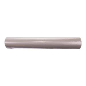 Šiukšlių maišai, 30 l, 25 vnt, 30 mic, LDPE, 52 x 64 cm, balti 1