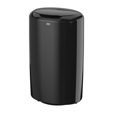 Šiukšlių dėžė TORK 563008, 50 L, 89x389x629 mm Šiukšlių dėžė TORK 563008, 50 L, 89x389x629 mm