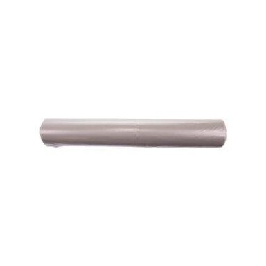 Šiukšlių maišai, 30 l, 25 vnt, 30 mic, LDPE, 52 x 64 cm, balti