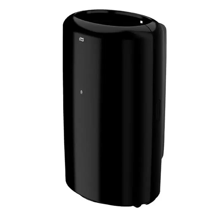 Šiukšlių dėžė TORK 563008, 50 L, 89x389x629 mm 1