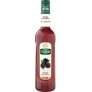 Sirupas TEISSEIRE gervuogių, 0,7 l Sirupas TEISSEIRE gervuogių, 0,7 l