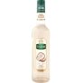 Sirupas TEISSEIRE, kokosų, 0,7 l Sirupas TEISSEIRE, kokosų, 0,7 l