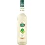 Sirupas TEISSEIRE, laimų, 0,7 l Sirupas TEISSEIRE, laimų, 0,7 l